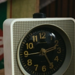 Crazy Time Live - семейный досуг в онлайн-казино