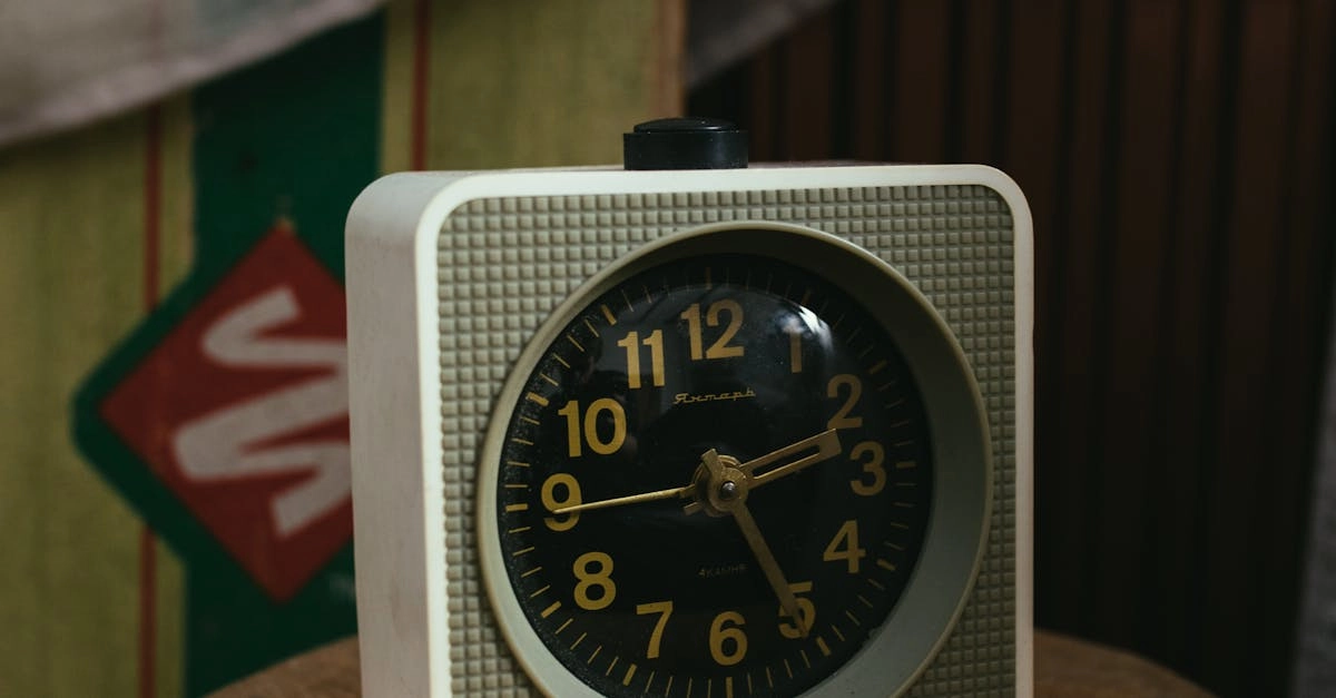 Crazy Time Live - семейный досуг в онлайн-казино