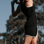 Sky Bounty игровой автомат для семейного досуга дома