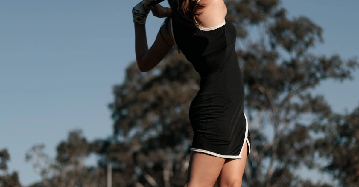 Sky Bounty игровой автомат для семейного досуга дома