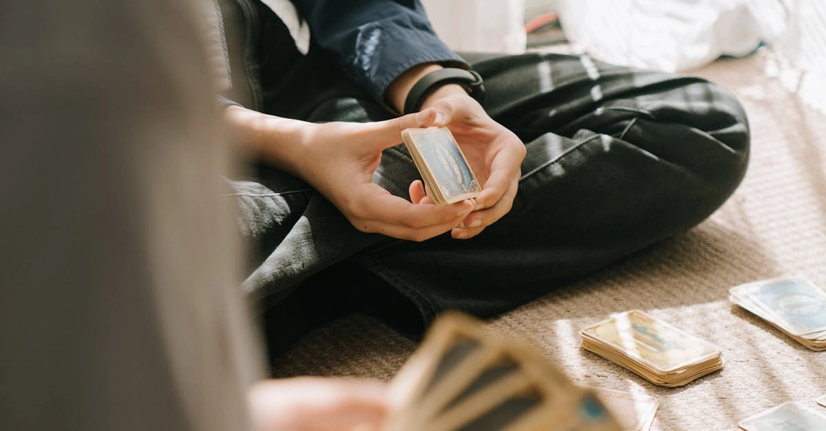 Семейный досуг с онлайн-играми и практические советы для родителей