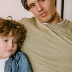 Семейный досуг с Gates of Olympus Super Scatter