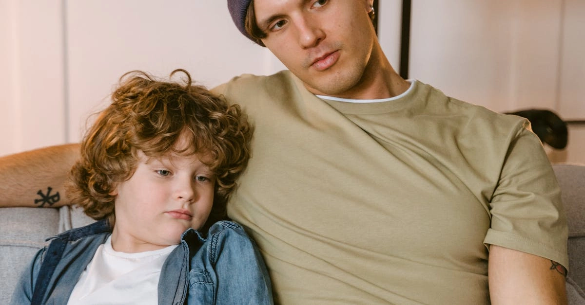 Семейный досуг с Gates of Olympus Super Scatter