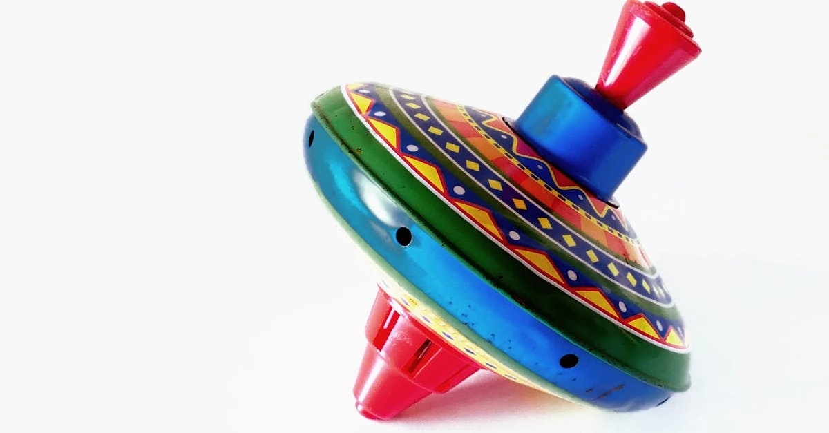 Семейный досуг и современные развлечения с игрой Gates of Olympus