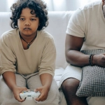 Семейный досуг с онлайн играми Sweet Bonanza для всех поколений