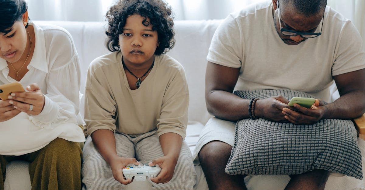 Семейный досуг с онлайн играми Sweet Bonanza для всех поколений