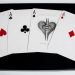 Мини-игры онлайн-казино для семейного досуга