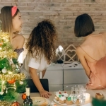 Семейный досуг в онлайн-казино: ответственный подход к развлечениям