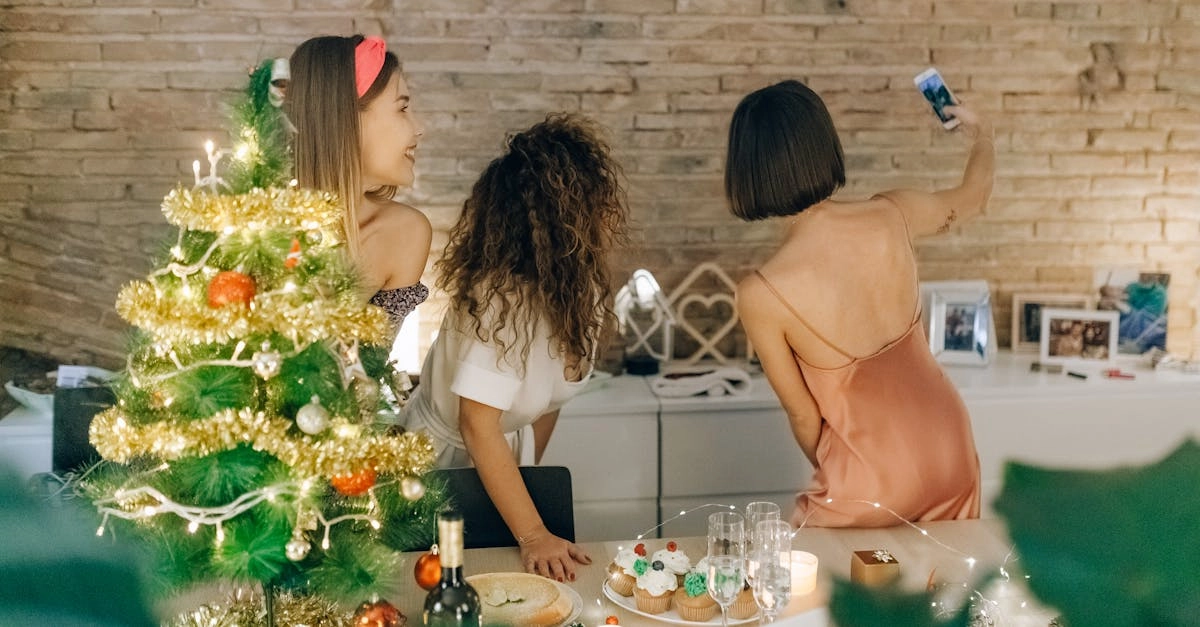 Семейный досуг в онлайн-казино: ответственный подход к развлечениям