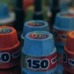 Современные игровые автоматы 2025 года для семейного досуга дома